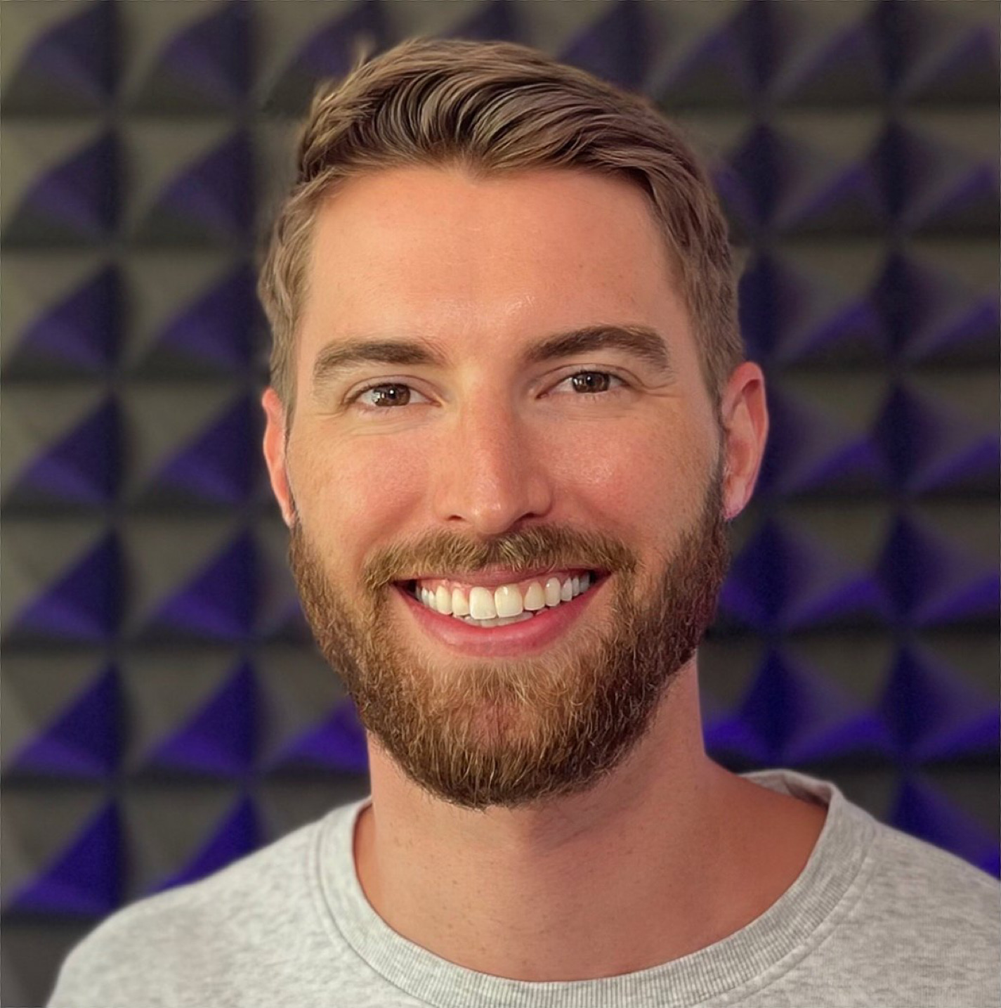 Mike Miller &mdash; Senior Scrum Master and Agile Leader